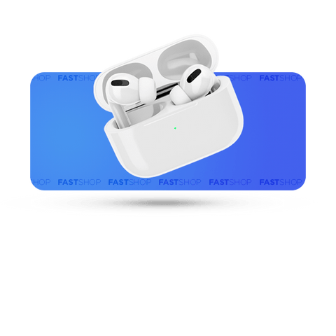 Phones